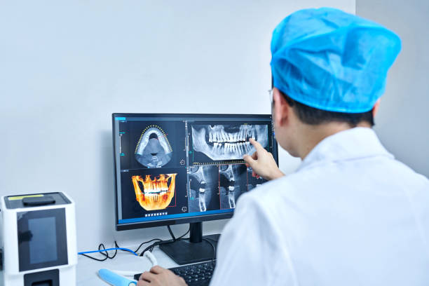 Best Emergency Tooth Extraction  in Roodhouse, IL